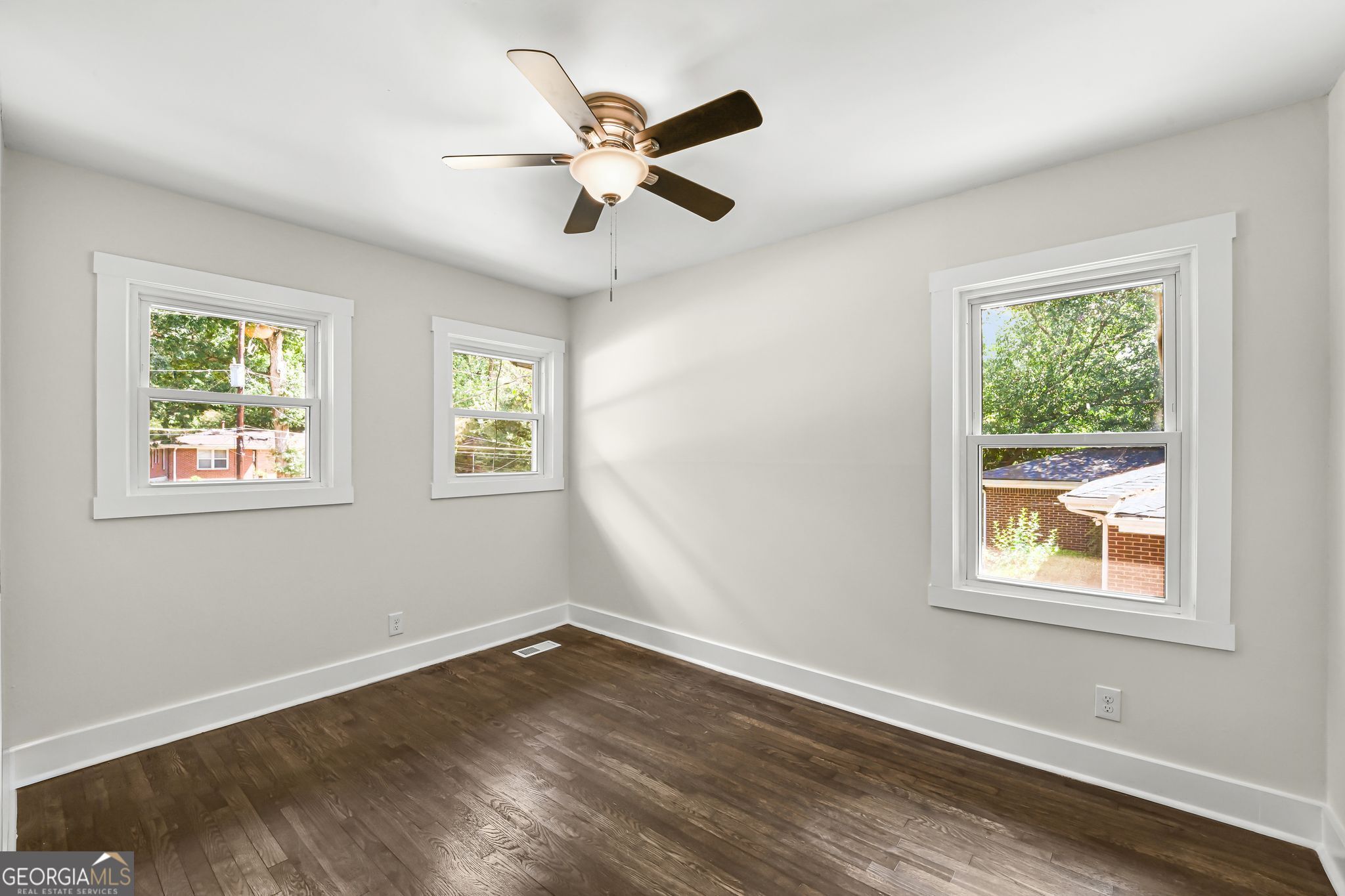 1397 David Circle Property Photo 21