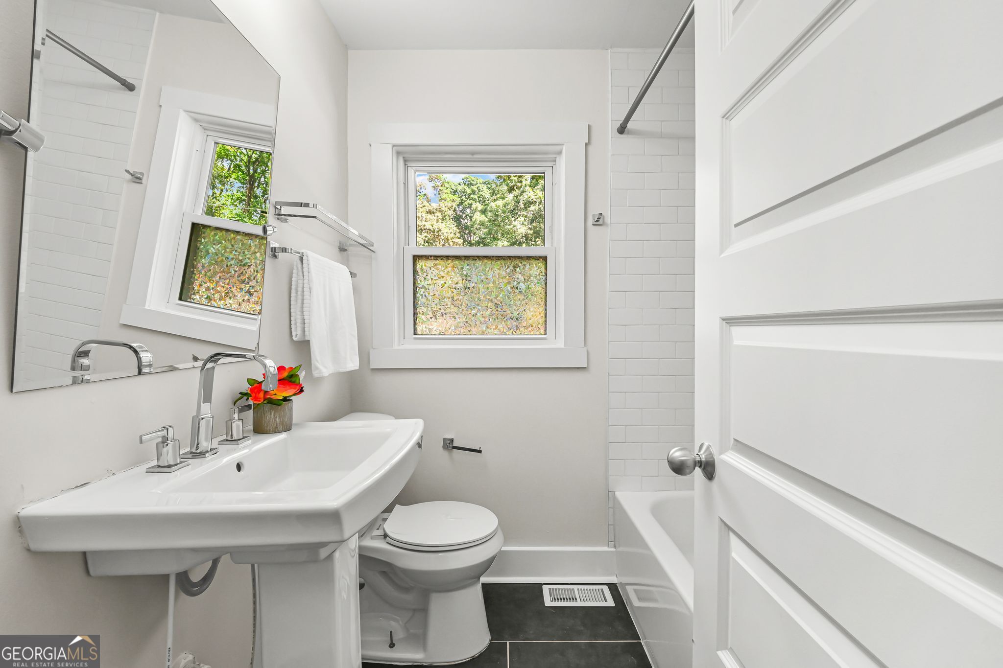 1397 David Circle Property Photo 22