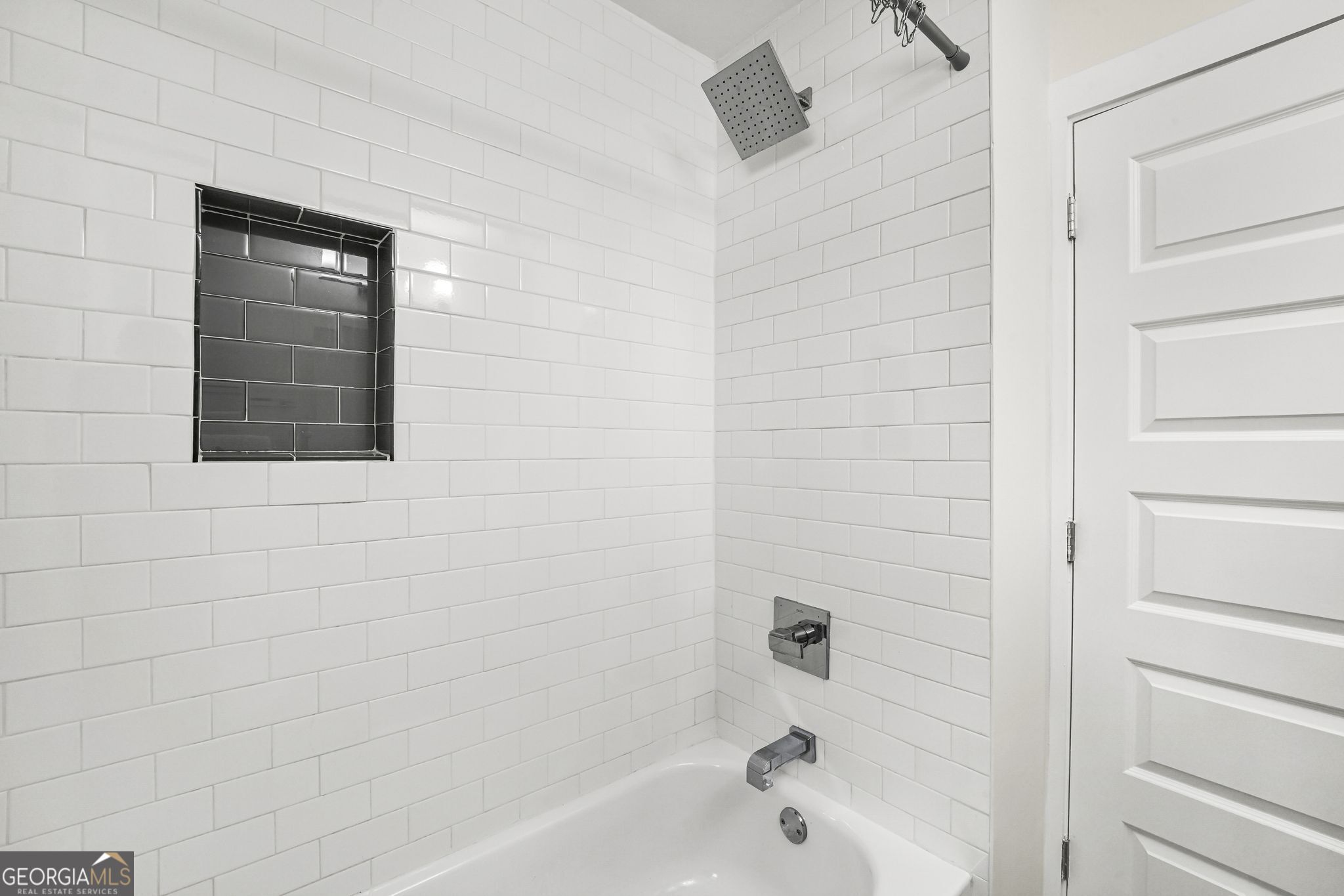 1397 David Circle Property Photo 23