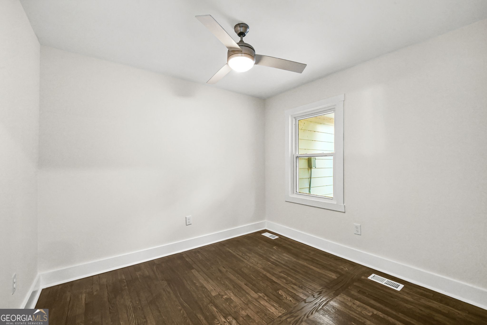 1397 David Circle Property Photo 24