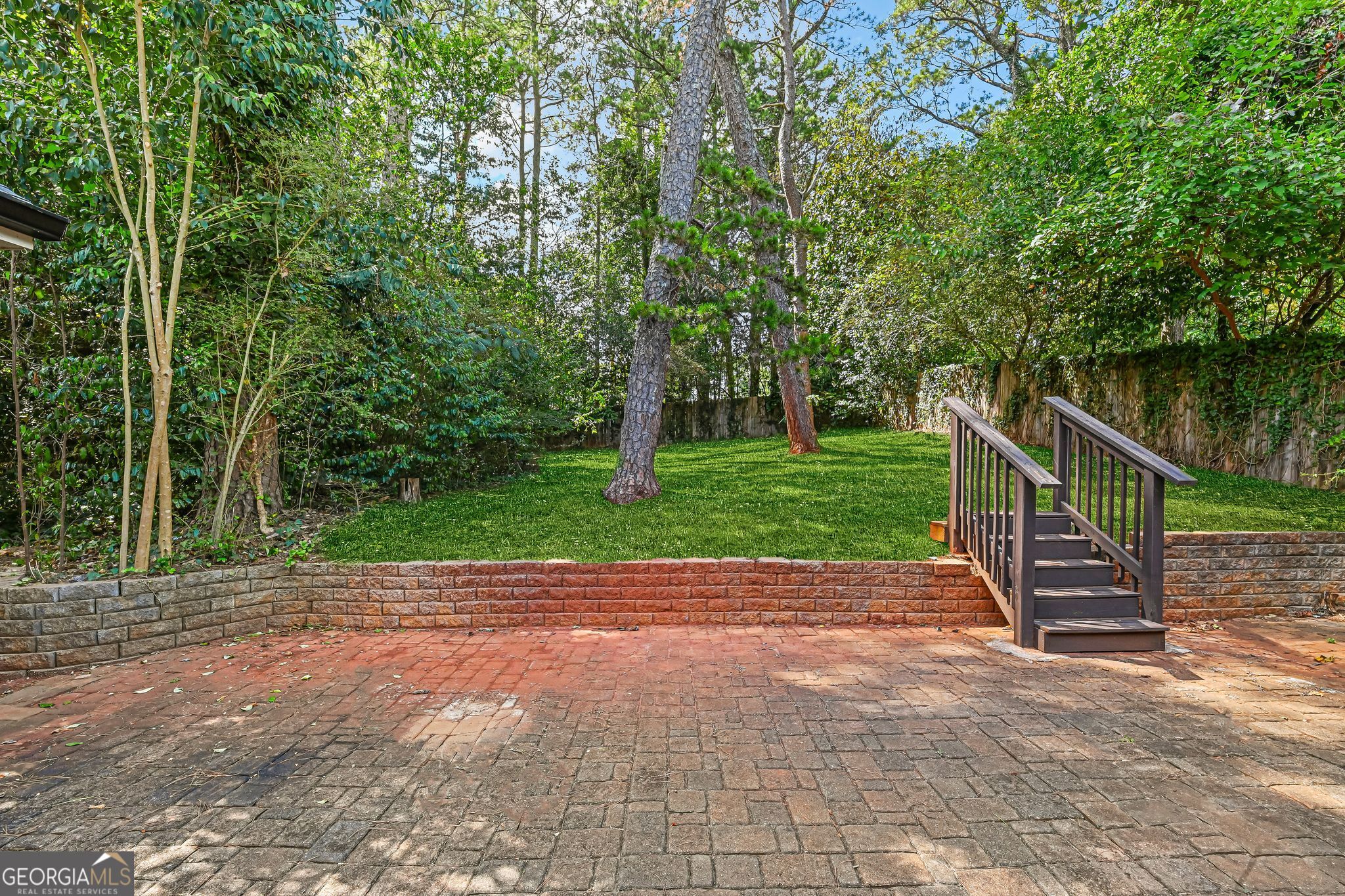 1397 David Circle Property Photo 26