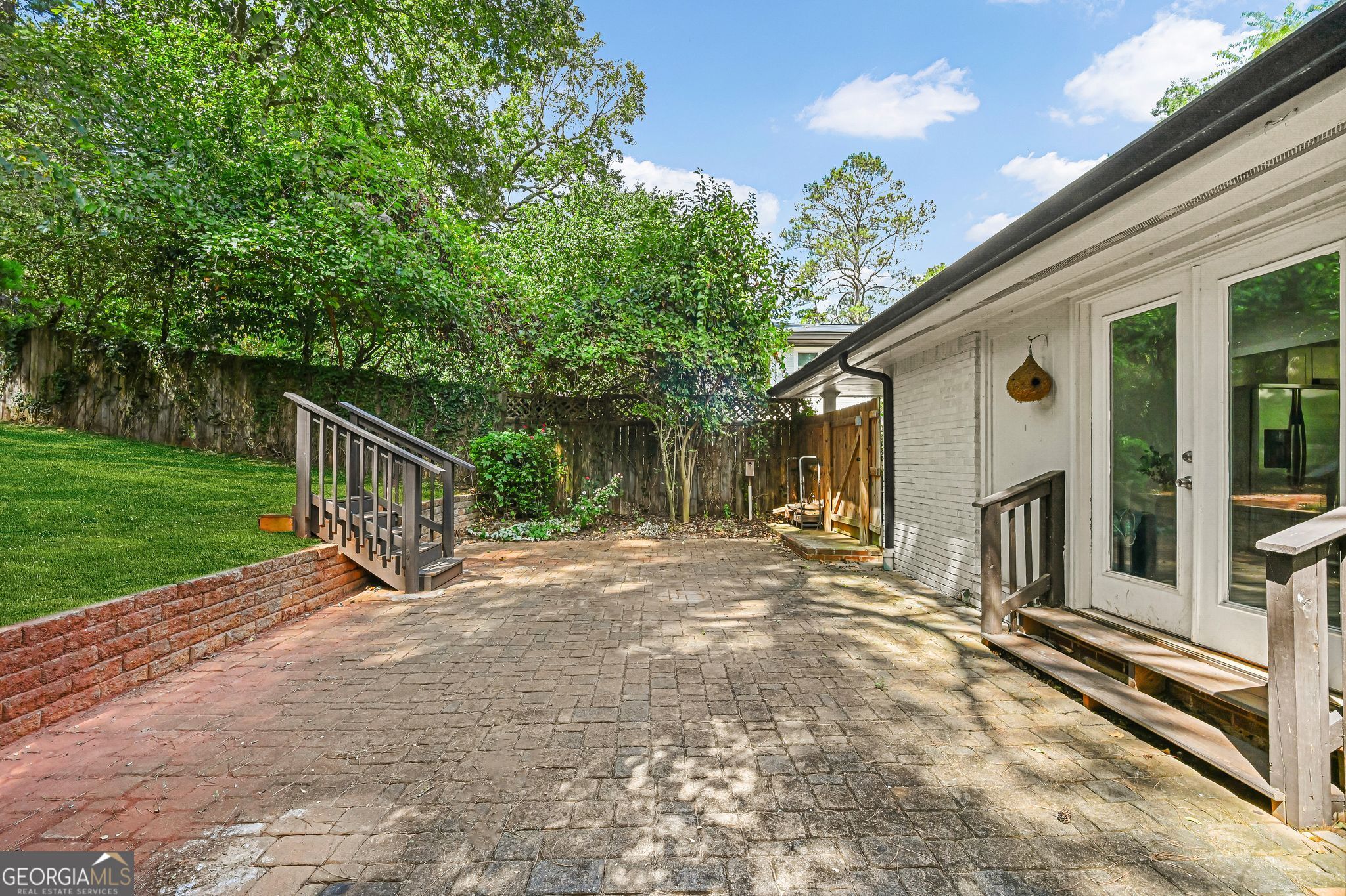 1397 David Circle Property Photo 27