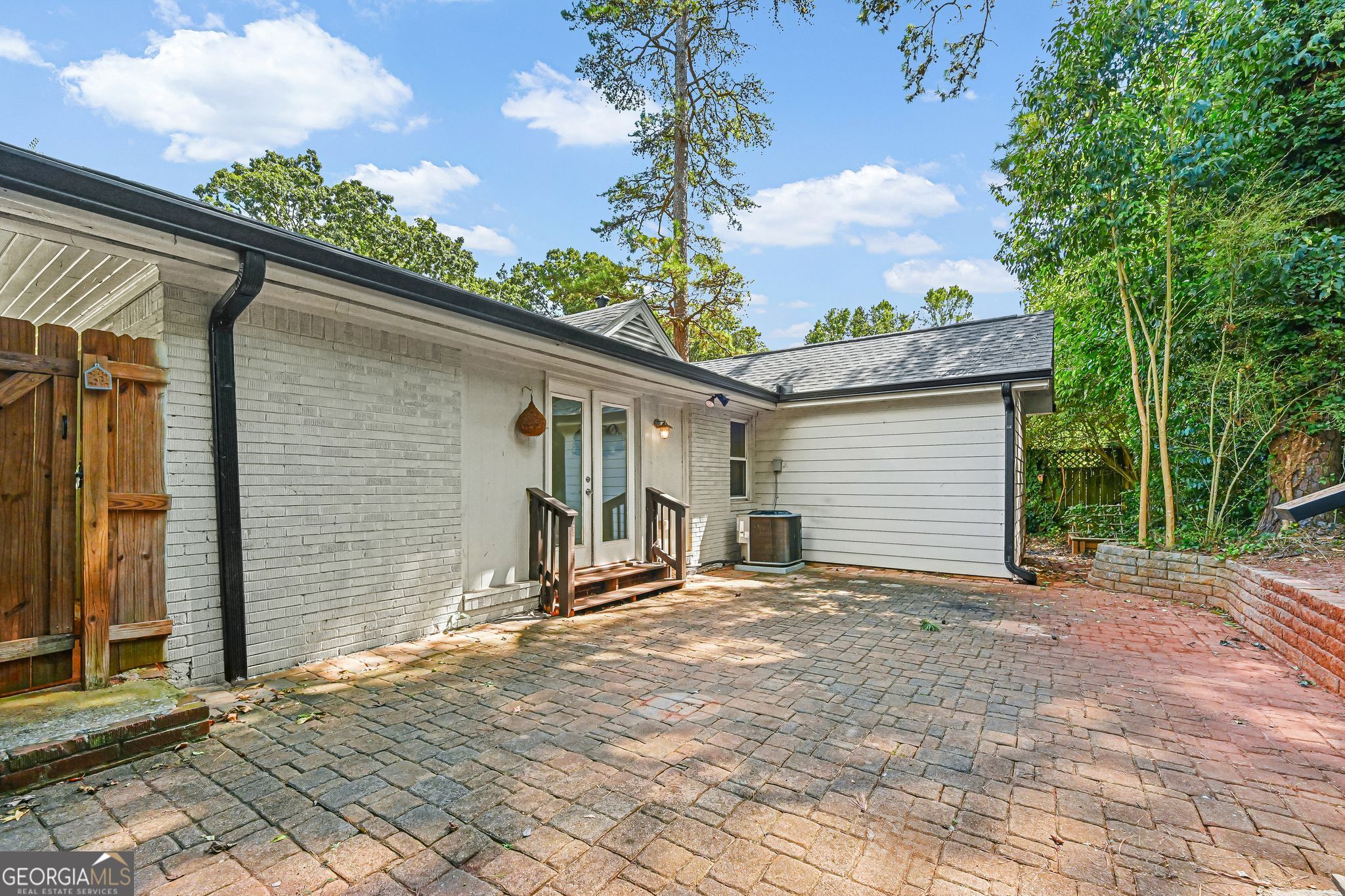 1397 David Circle Property Photo 28
