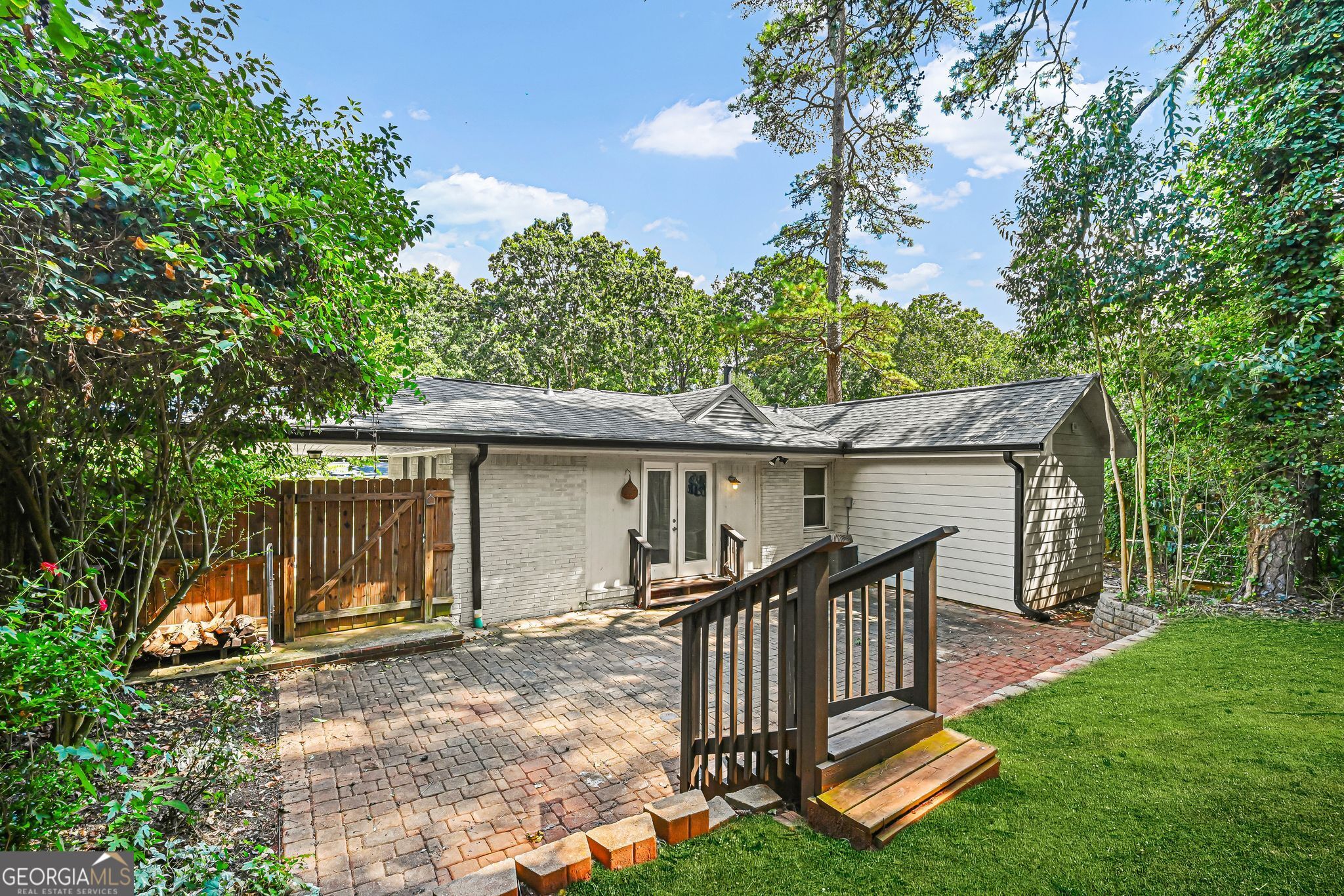 1397 David Circle Property Photo 29