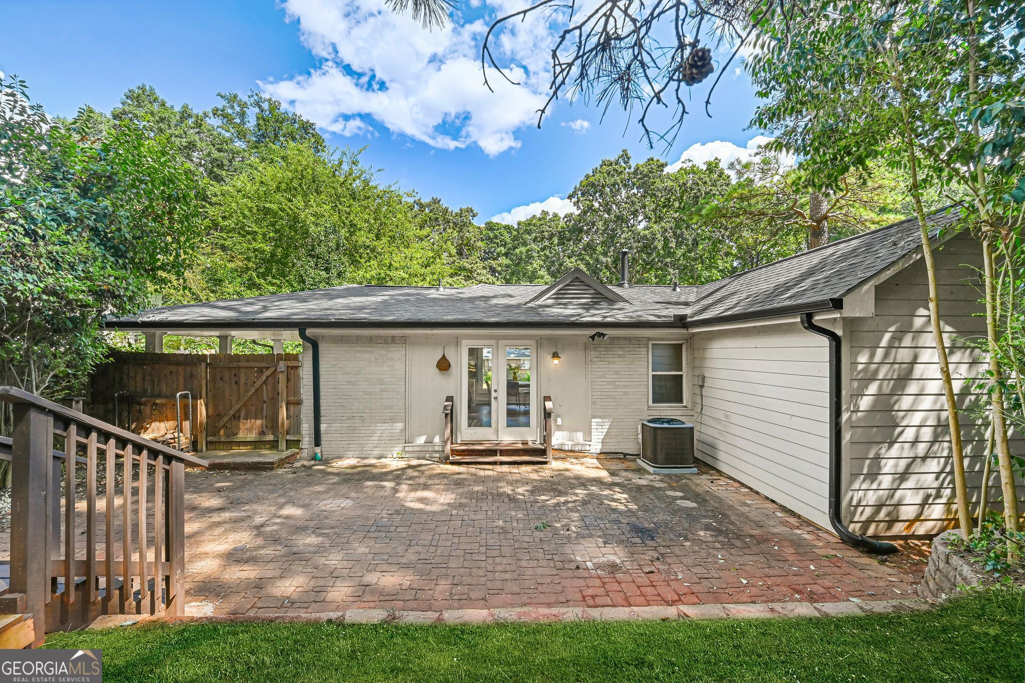 1397 David Circle Property Photo 30