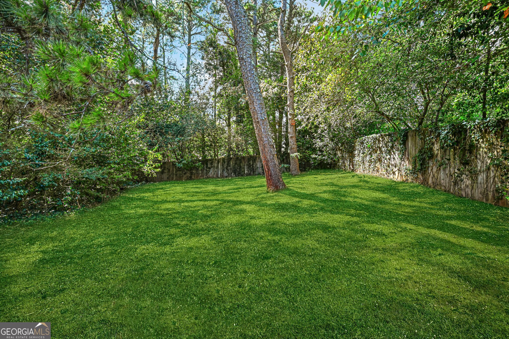 1397 David Circle Property Photo 31