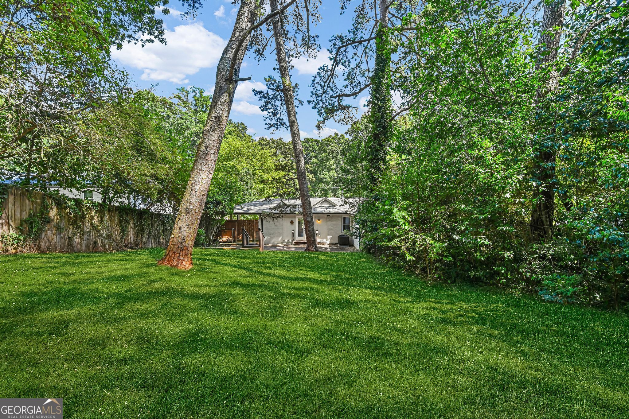 1397 David Circle Property Photo 32