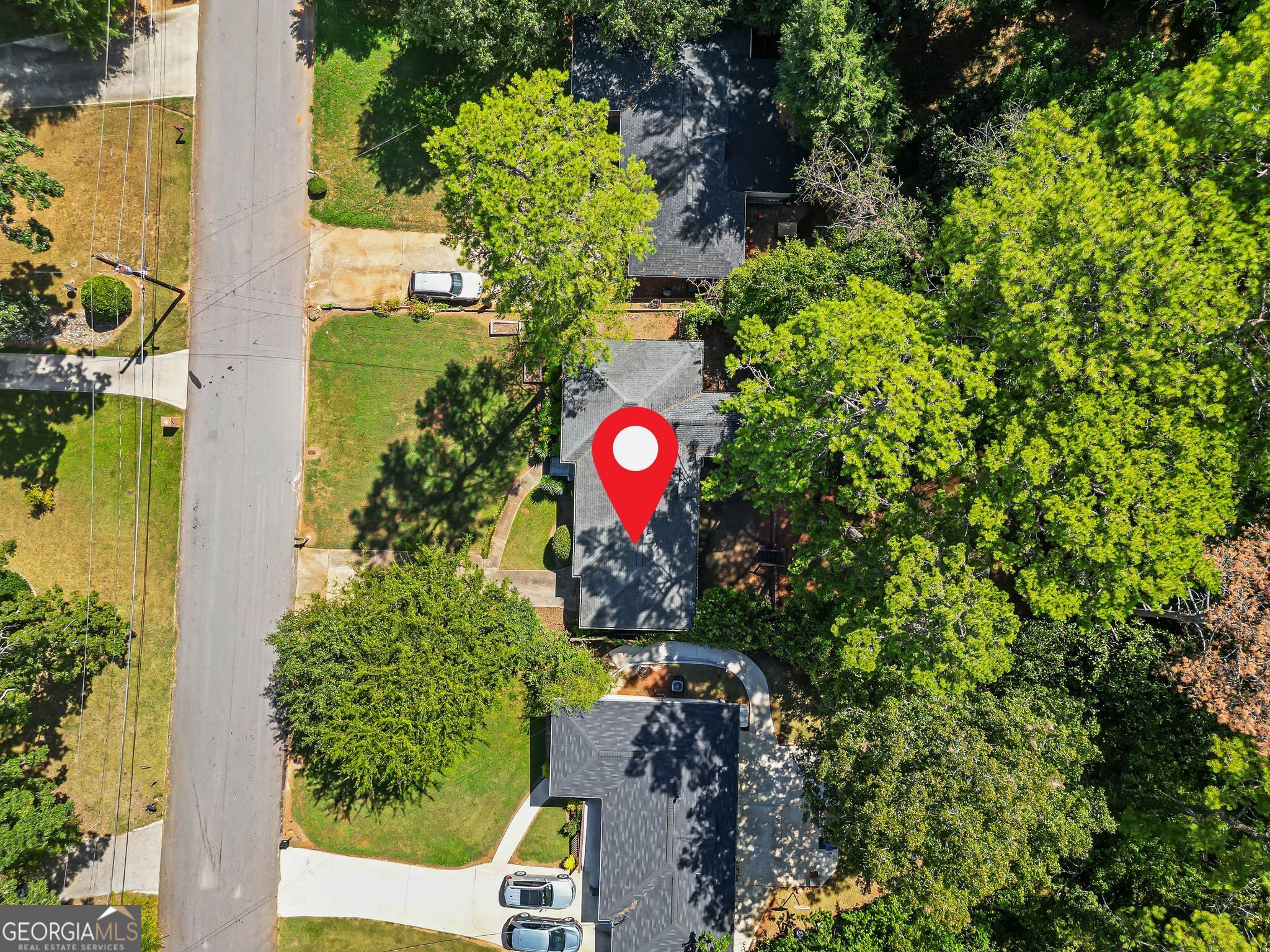 1397 David Circle Property Photo 33