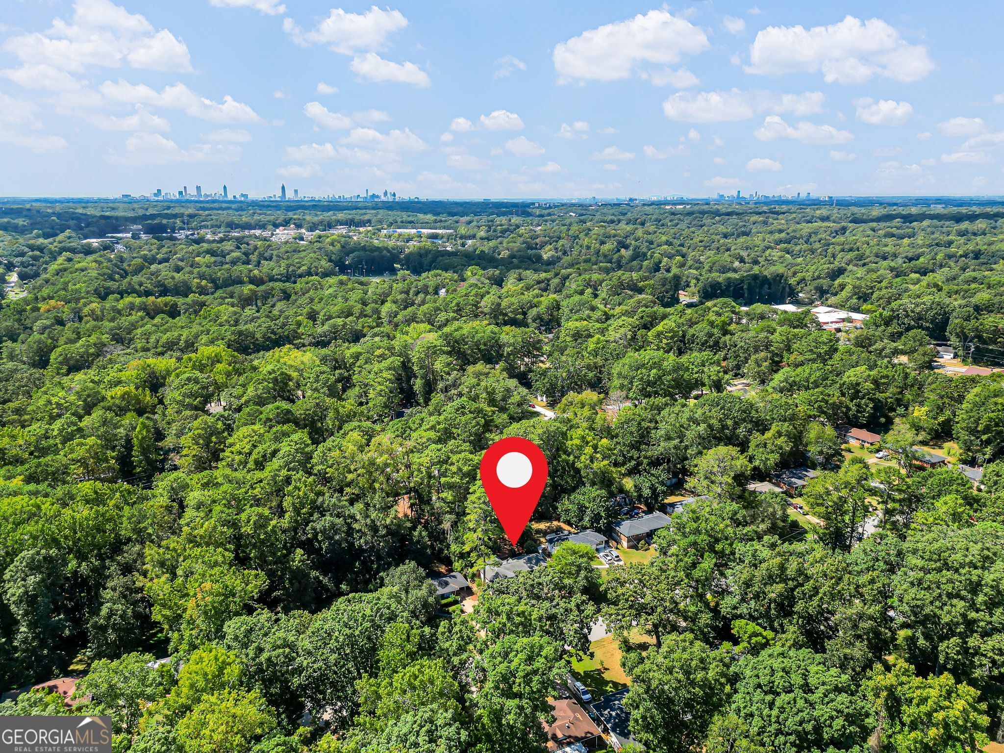 1397 David Circle Property Photo 34