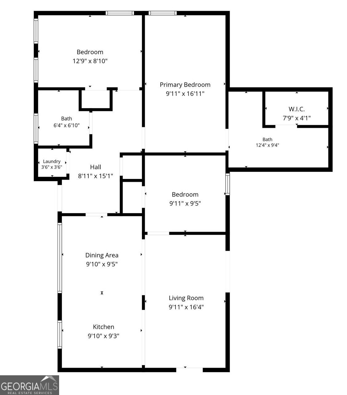 1397 David Circle Property Photo 35
