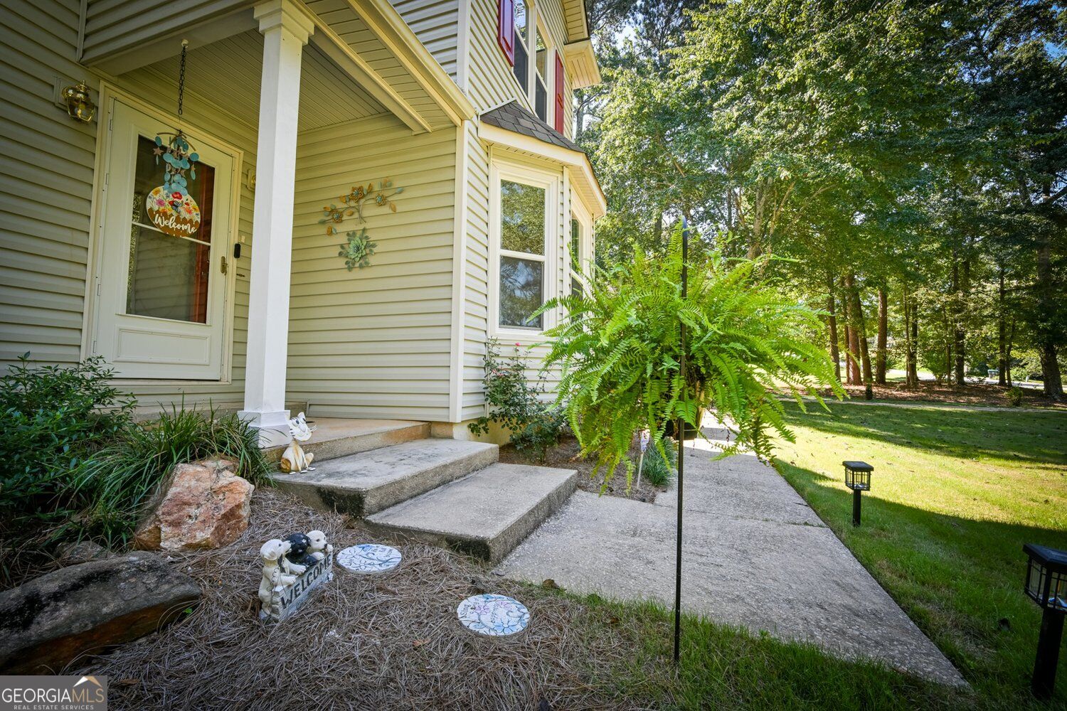 110 Clearview Circle Property Photo 3