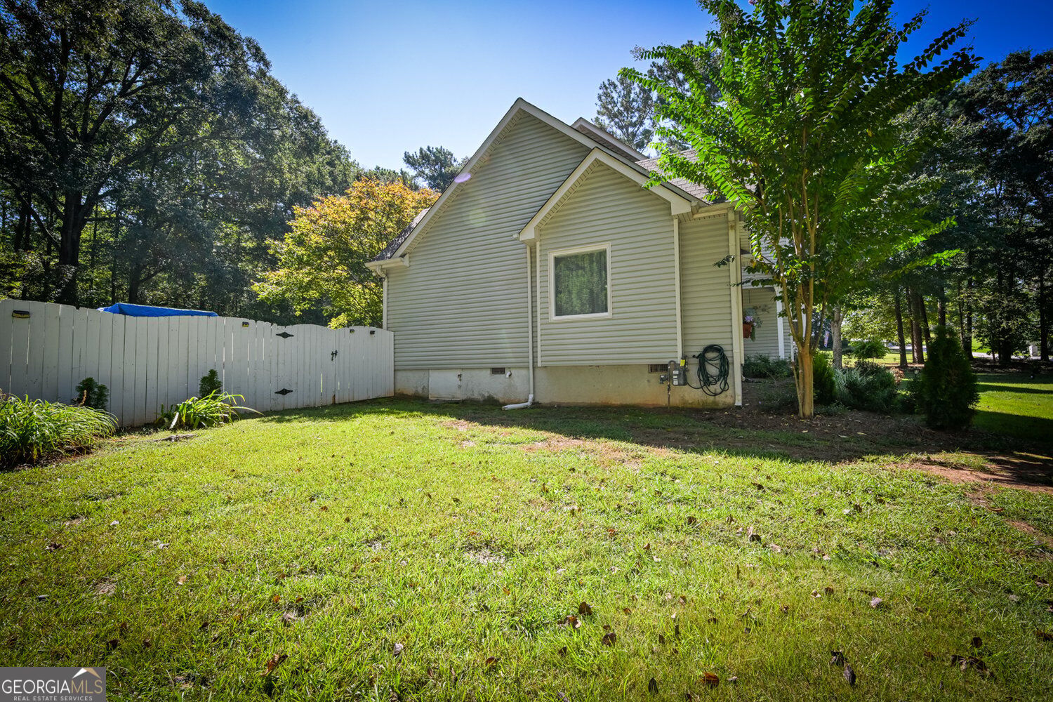 110 Clearview Circle Property Photo 6