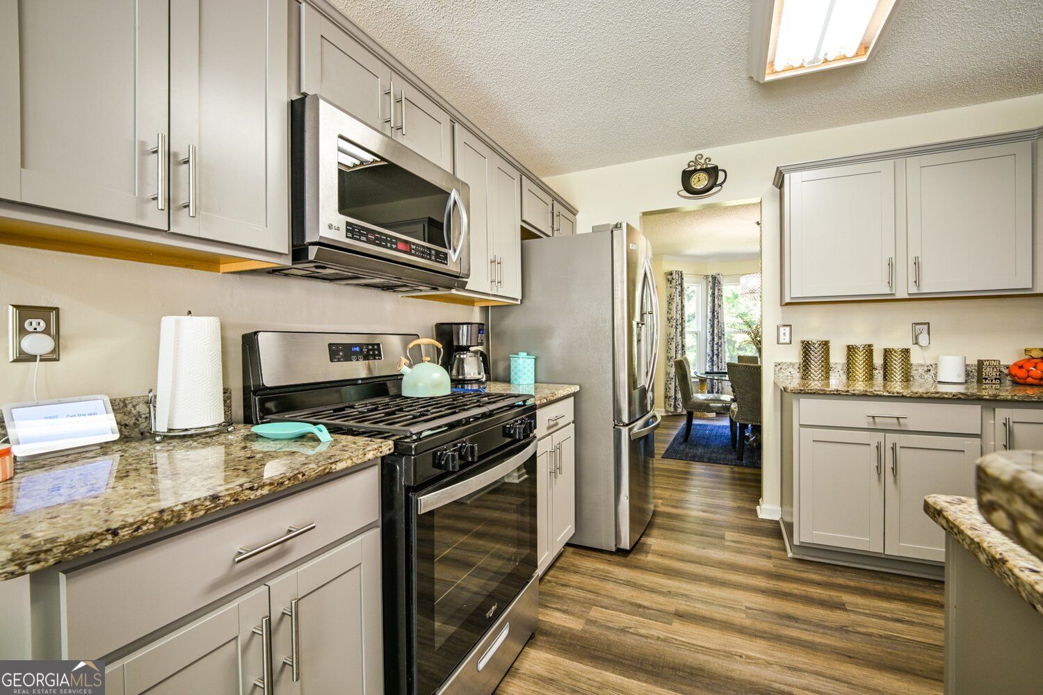 110 Clearview Circle Property Photo 18