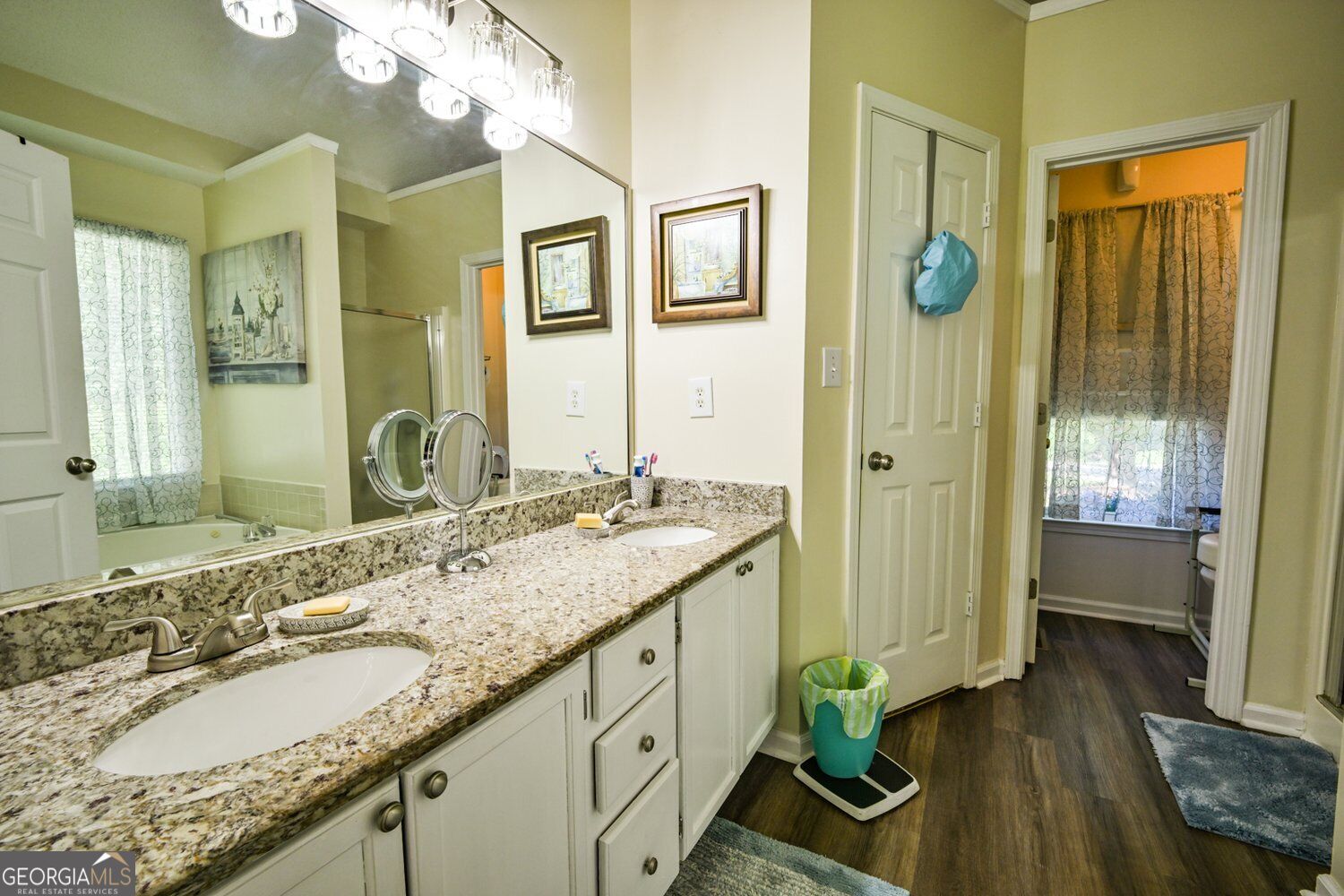 110 Clearview Circle Property Photo 30