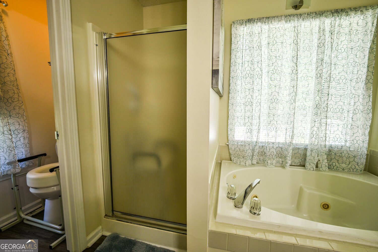 110 Clearview Circle Property Photo 31