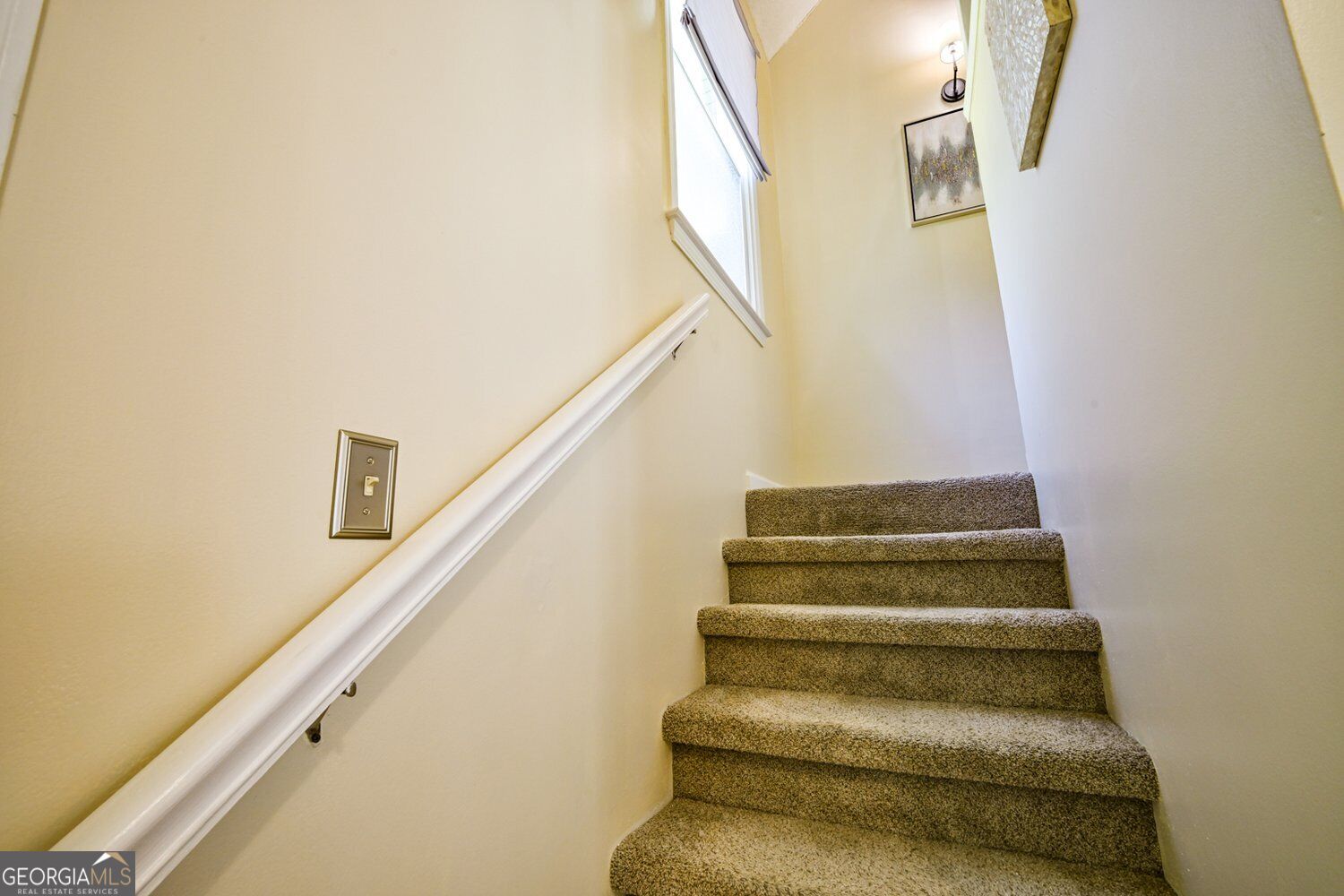 110 Clearview Circle Property Photo 33