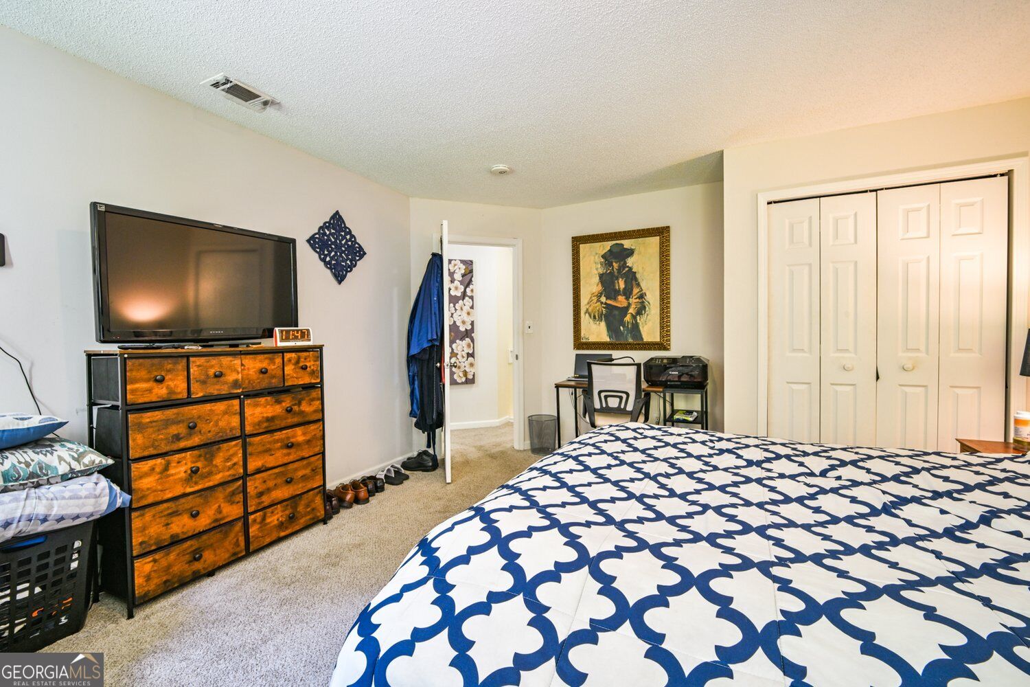 110 Clearview Circle Property Photo 37