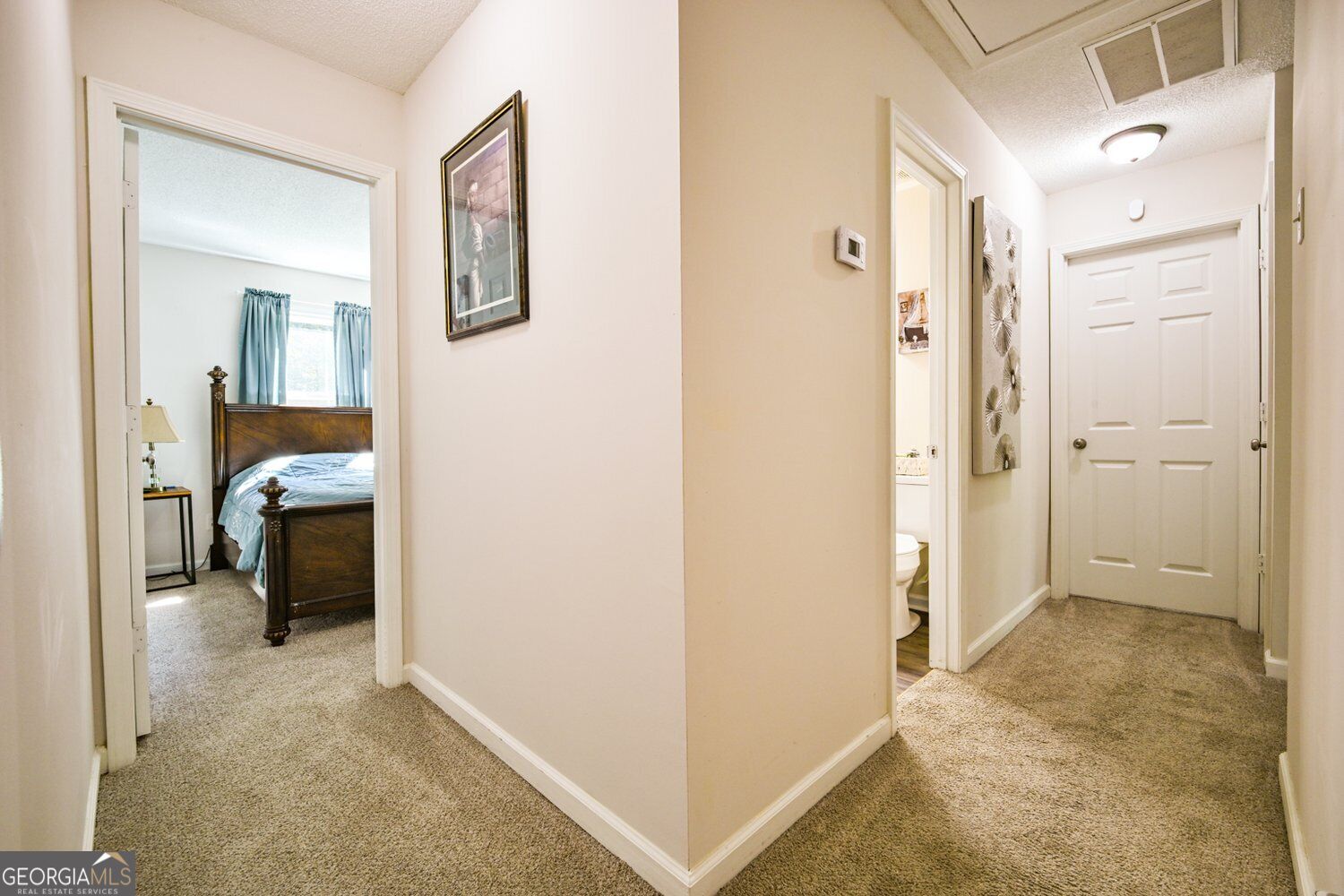 110 Clearview Circle Property Photo 38