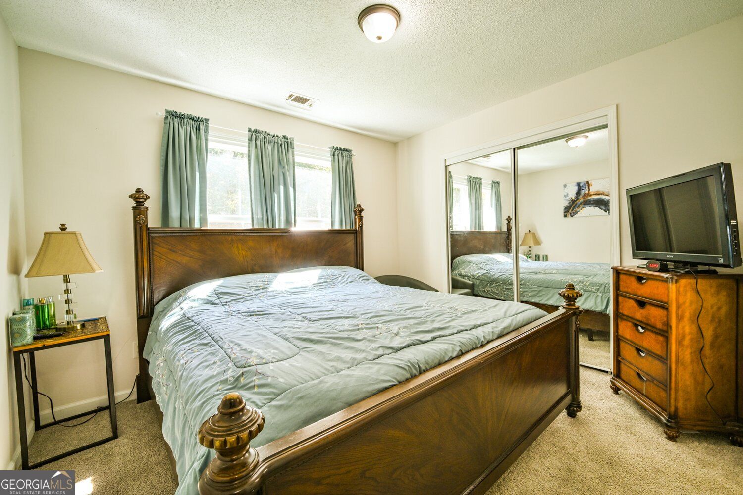 110 Clearview Circle Property Photo 39