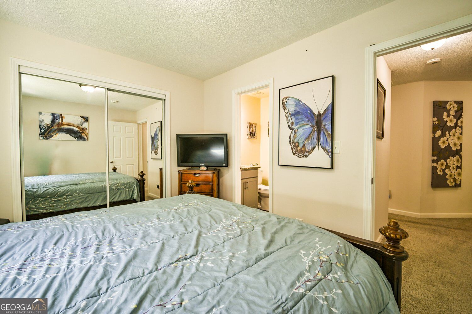110 Clearview Circle Property Photo 40