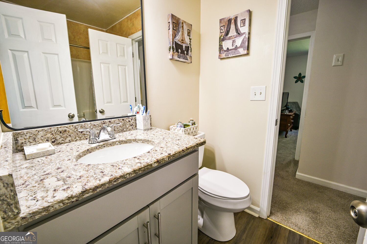 110 Clearview Circle Property Photo 41