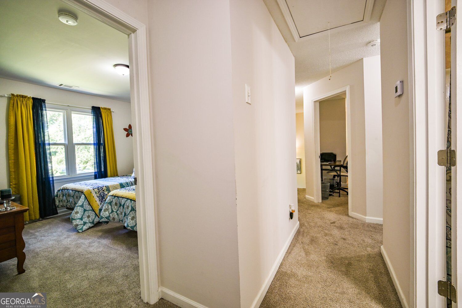 110 Clearview Circle Property Photo 45