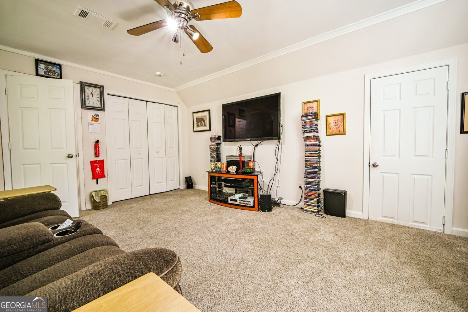110 Clearview Circle Property Photo 46