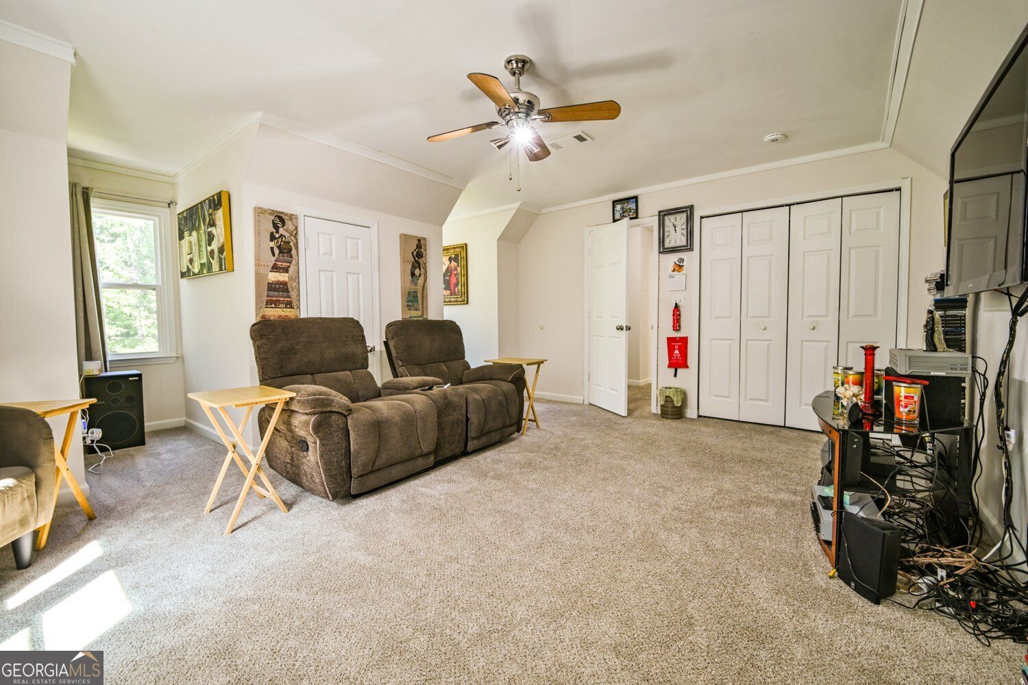 110 Clearview Circle Property Photo 47