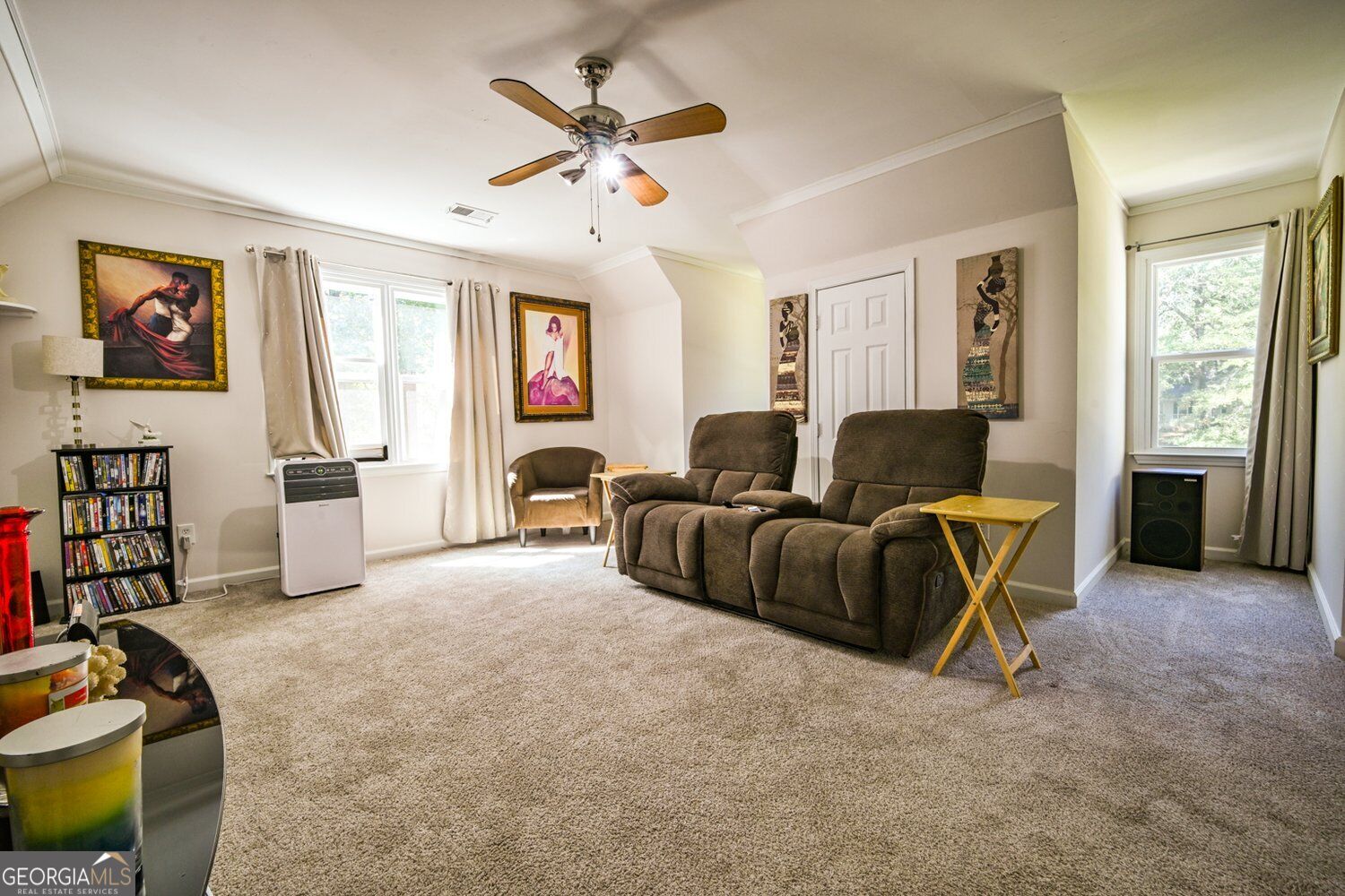 110 Clearview Circle Property Photo 48