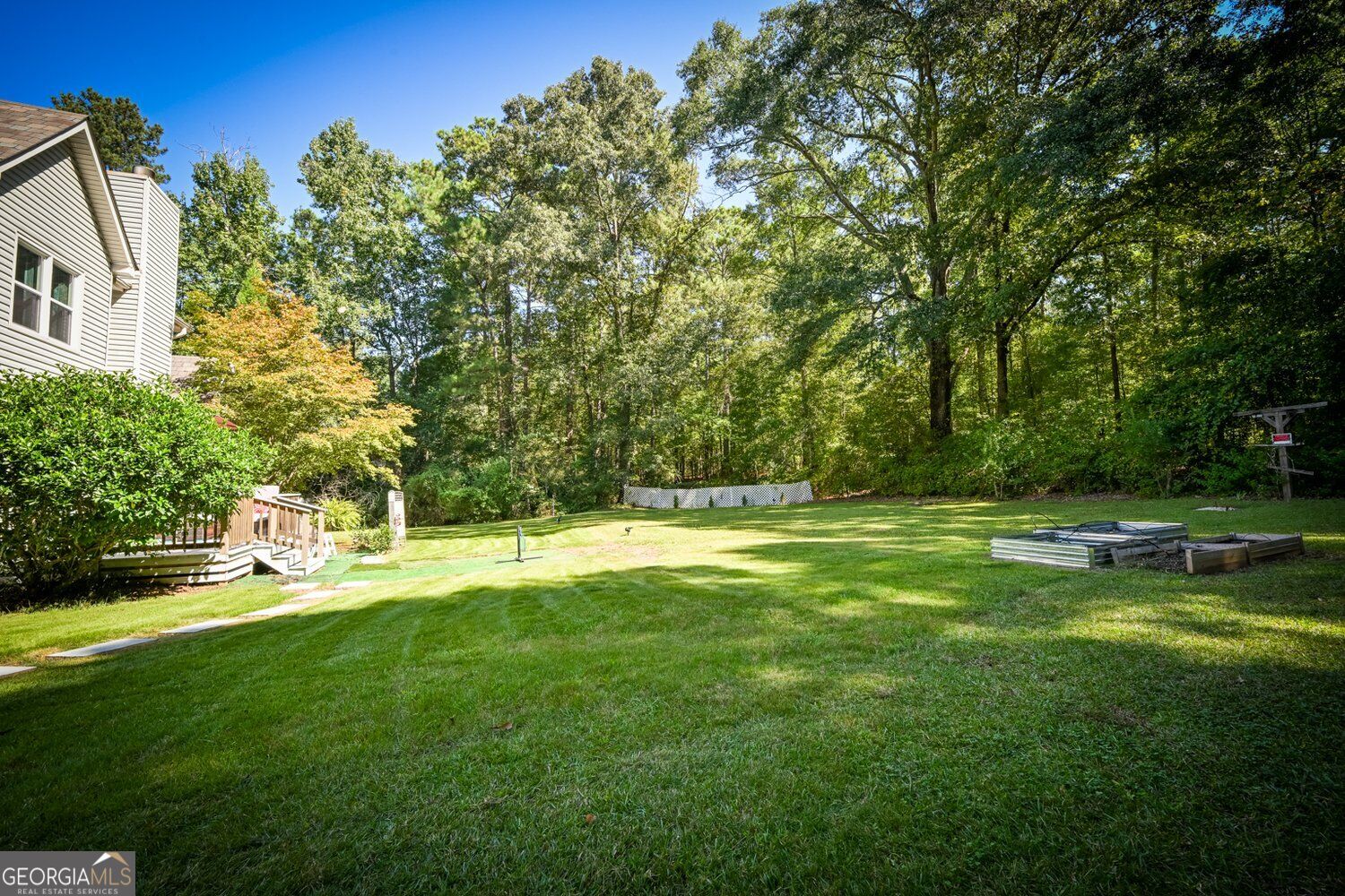 110 Clearview Circle Property Photo 51