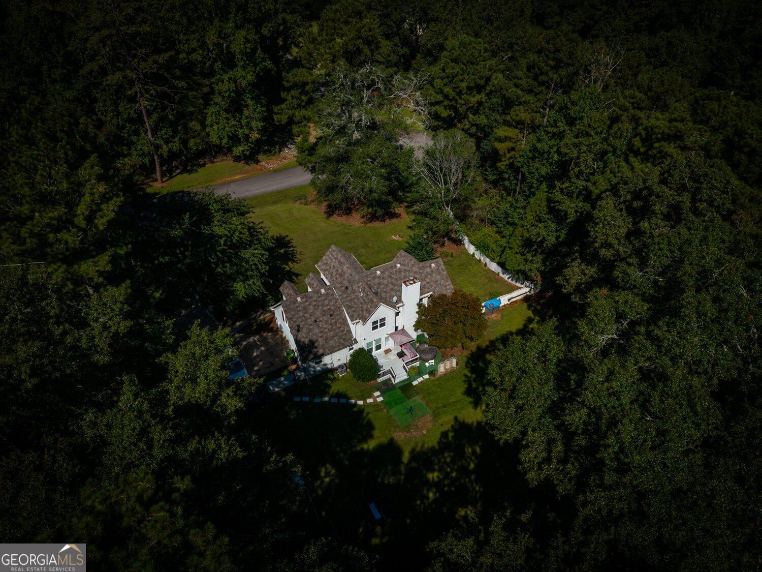 110 Clearview Circle Property Photo 55
