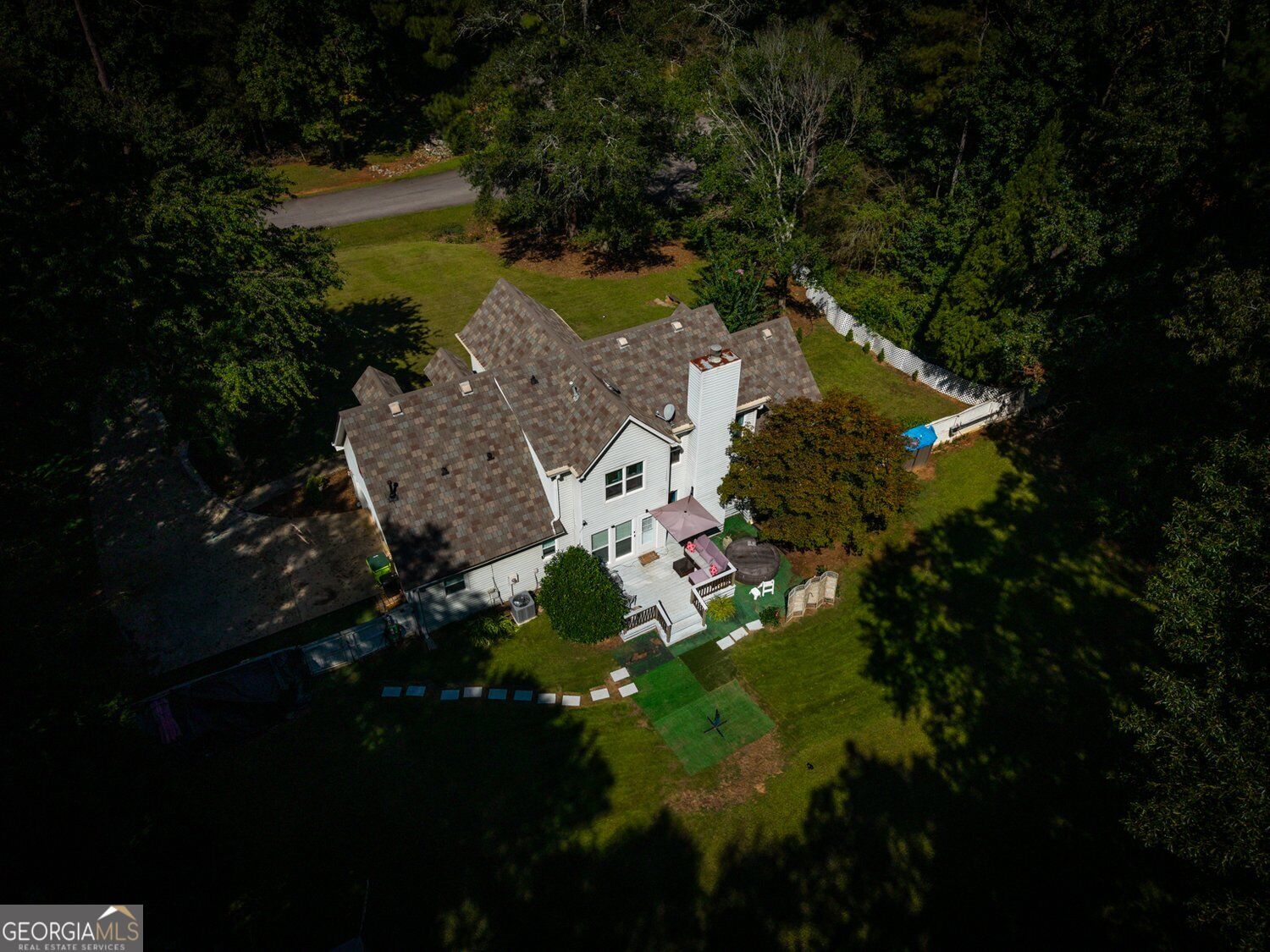 110 Clearview Circle Property Photo 56