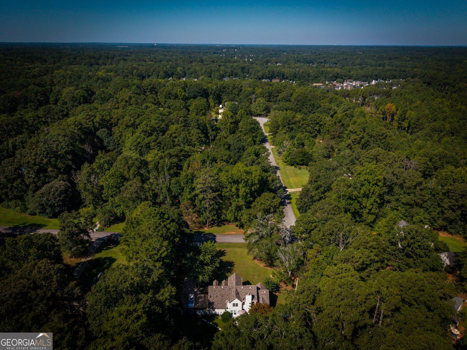110 Clearview Circle Property Photo 57