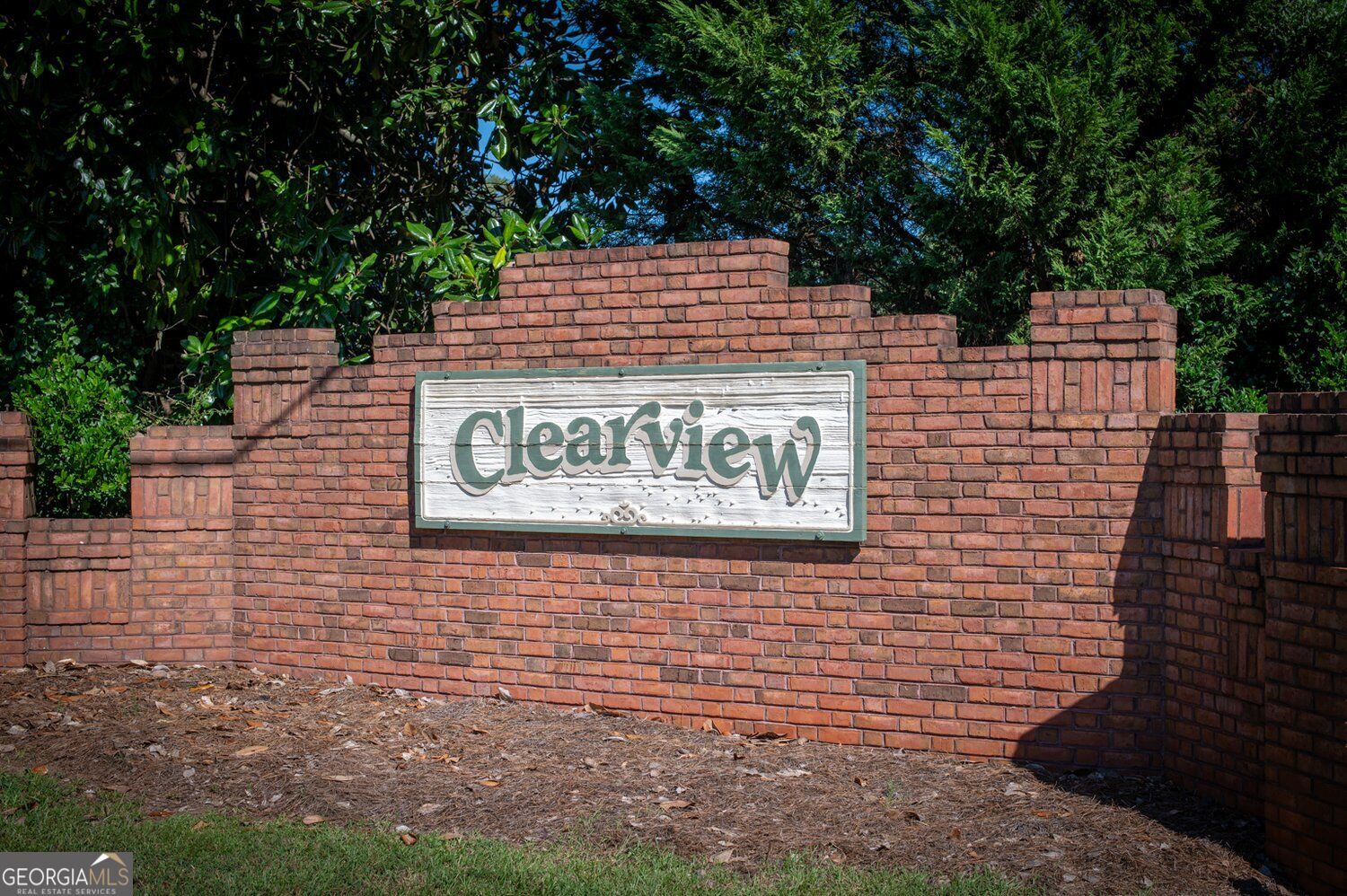 110 Clearview Circle Property Photo 58