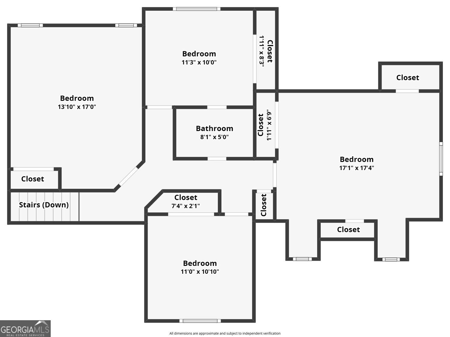 110 Clearview Circle Property Photo 60