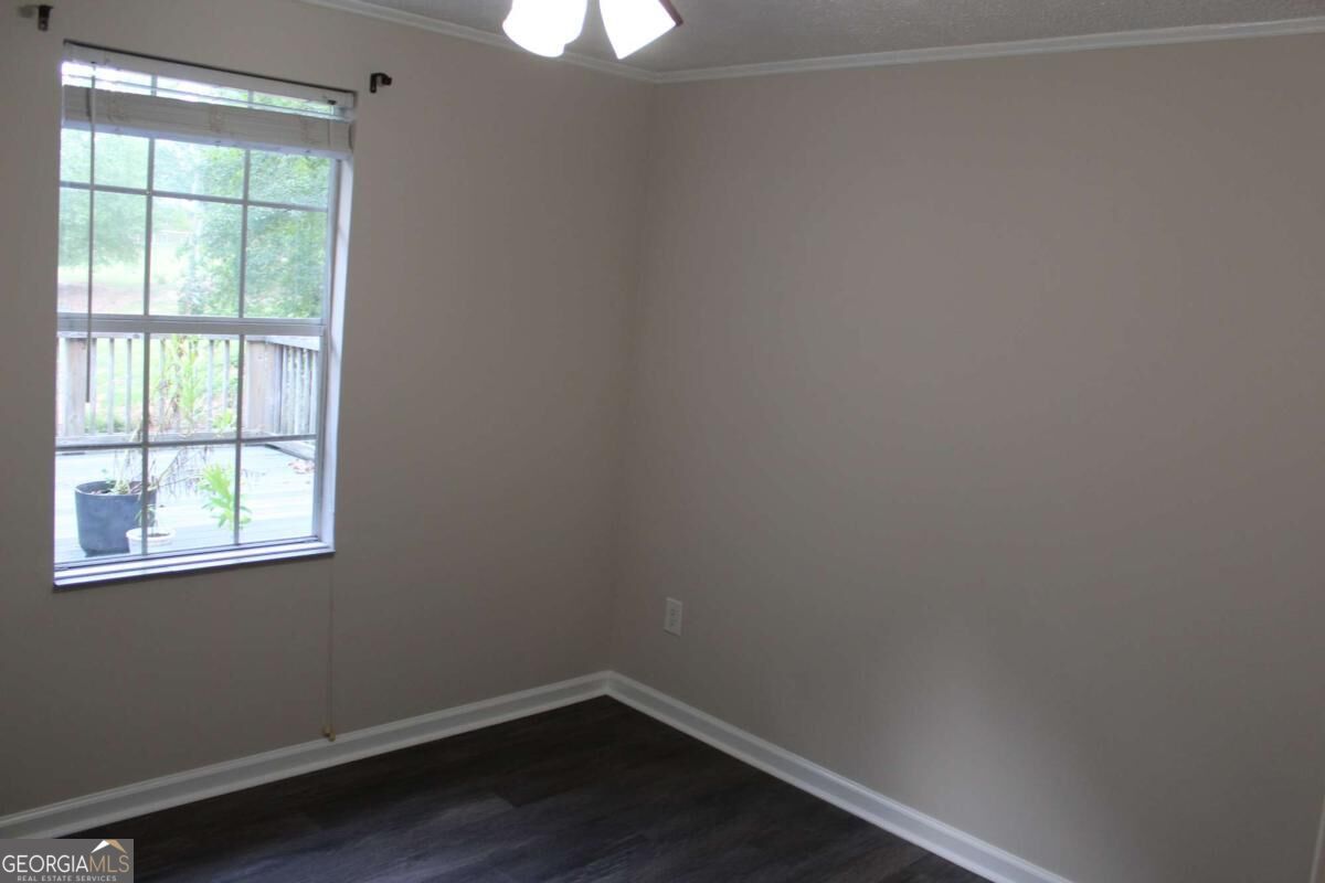190 Roberts Point Property Photo 15