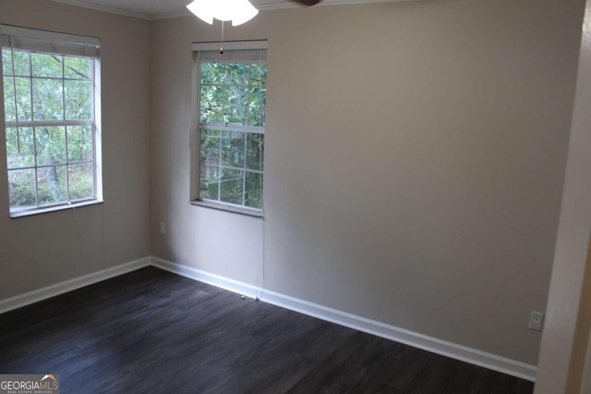 190 Roberts Point Property Photo 16
