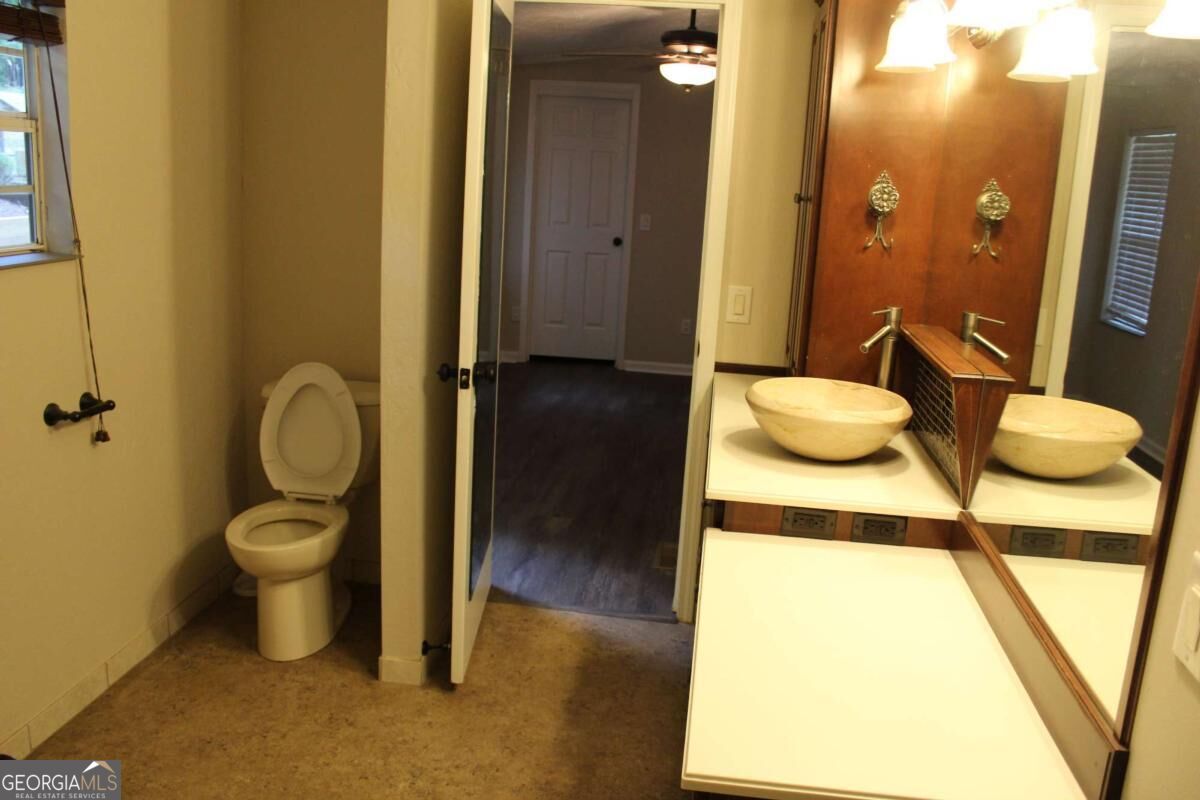 190 Roberts Point Property Photo 20