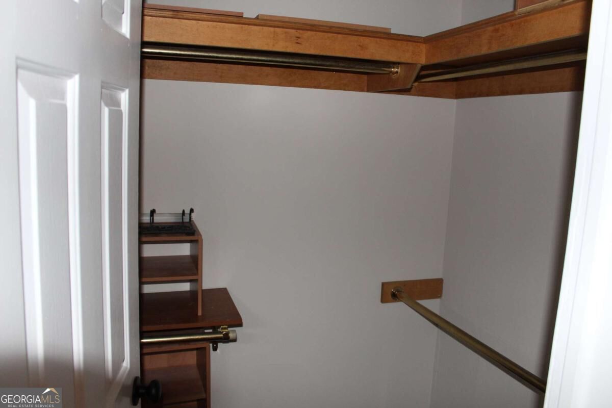 190 Roberts Point Property Photo 21