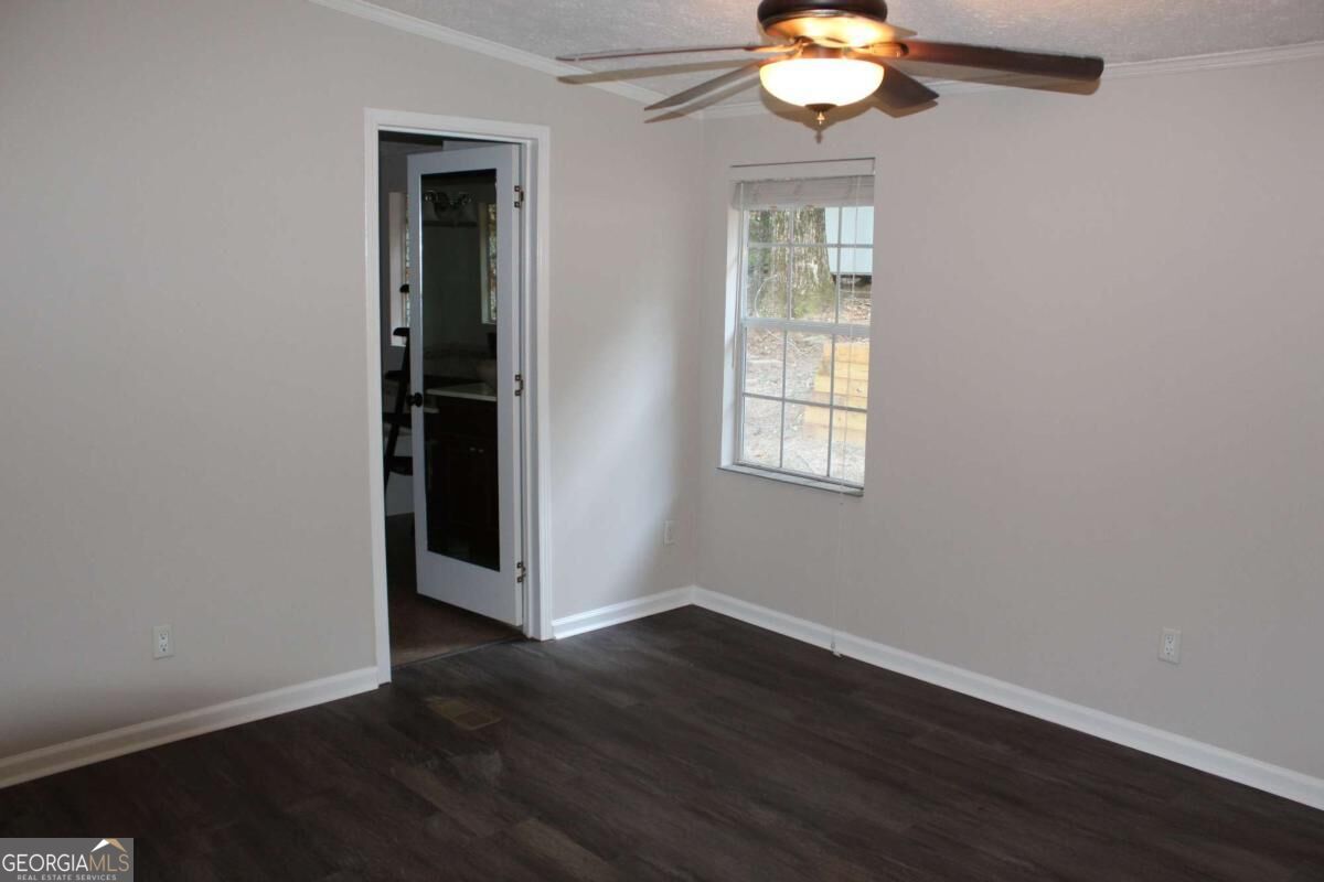190 Roberts Point Property Photo 22