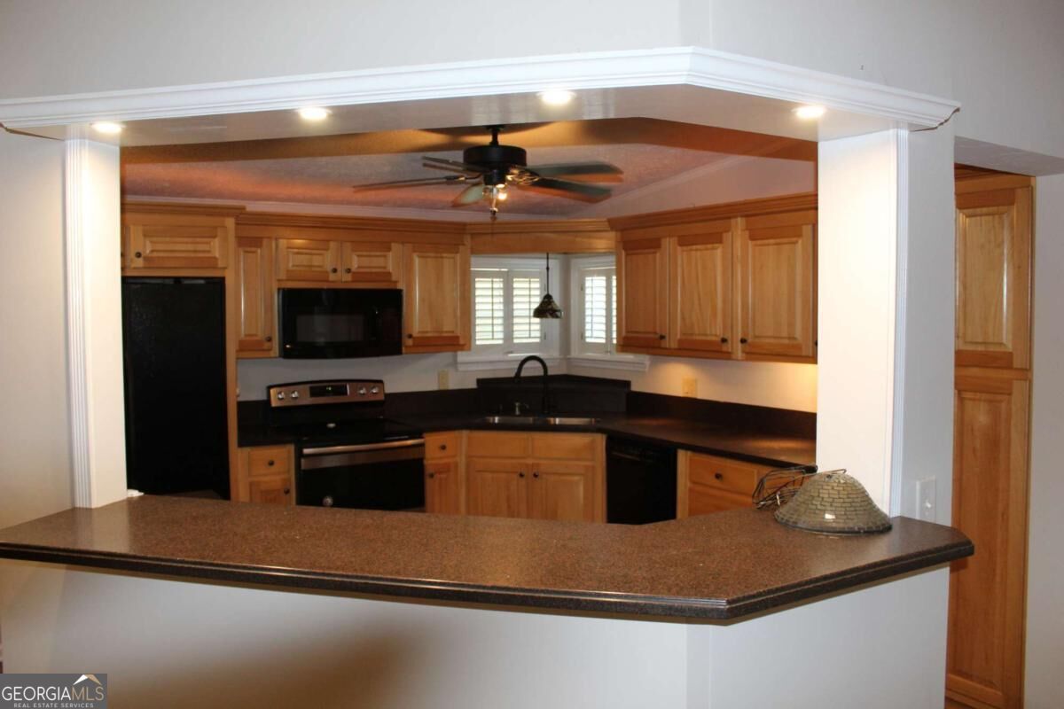 190 Roberts Point Property Photo 23