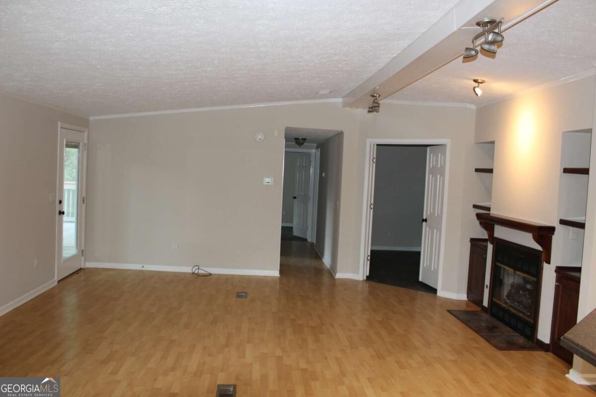 190 Roberts Point Property Photo 24