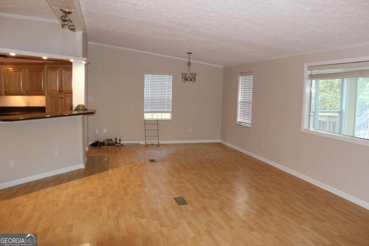 190 Roberts Point Property Photo 25