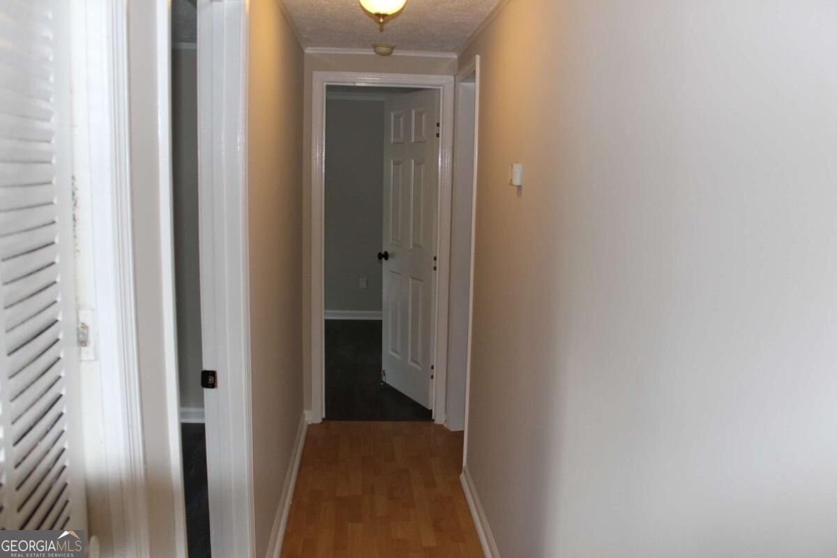 190 Roberts Point Property Photo 26