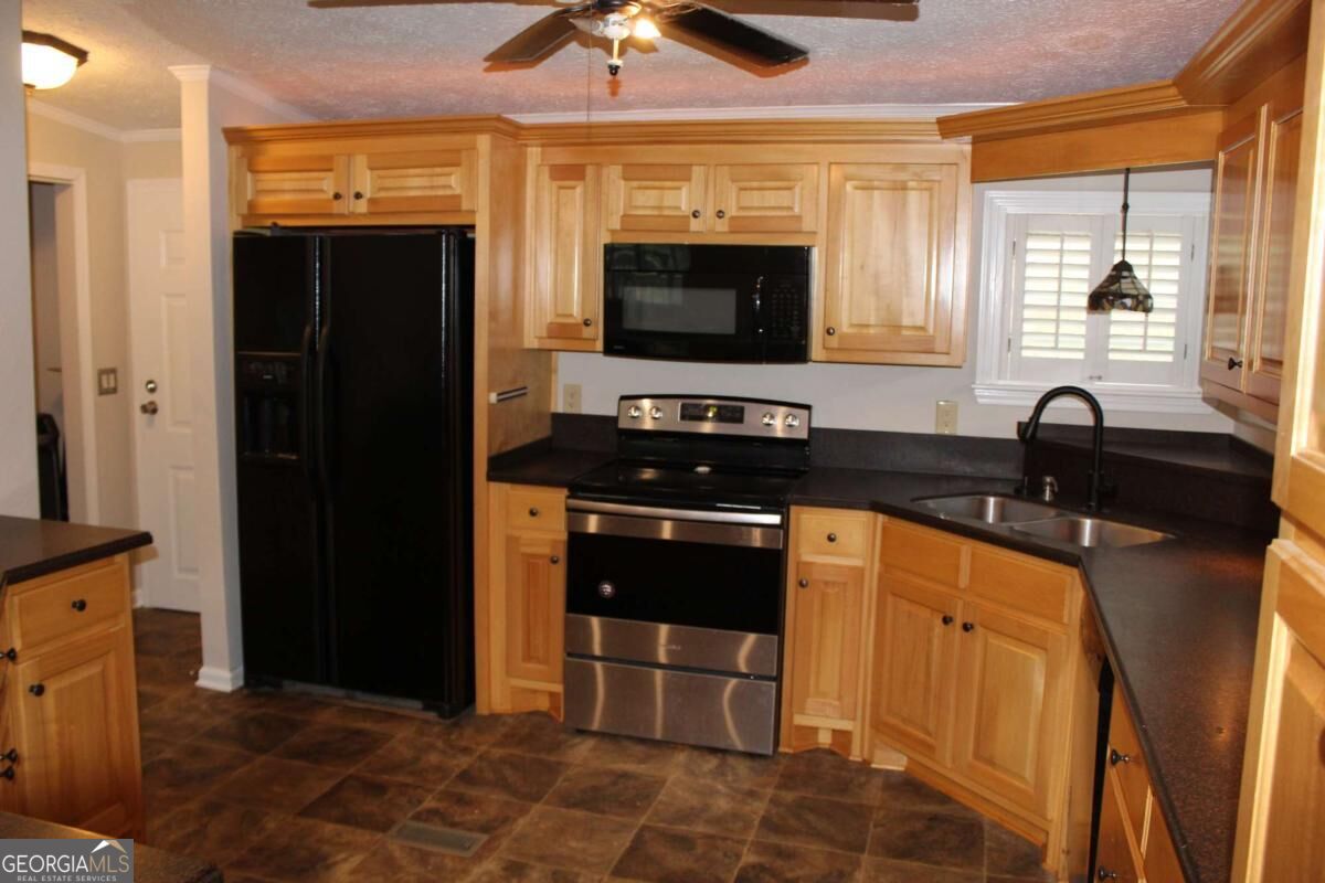 190 Roberts Point Property Photo 27