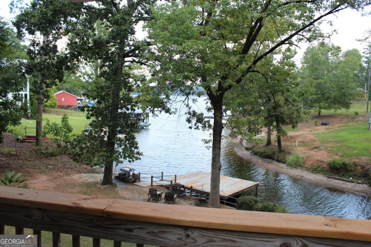 190 Roberts Point Property Photo 28