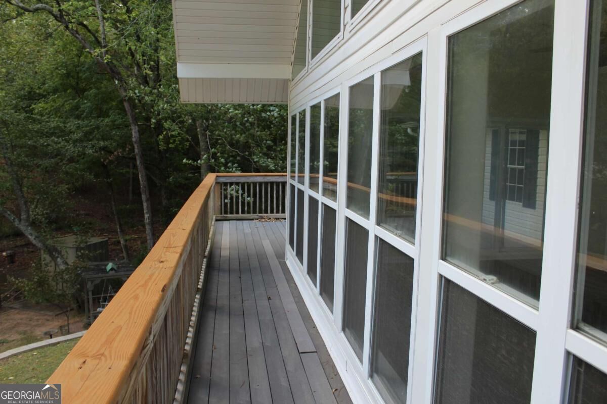 190 Roberts Point Property Photo 29