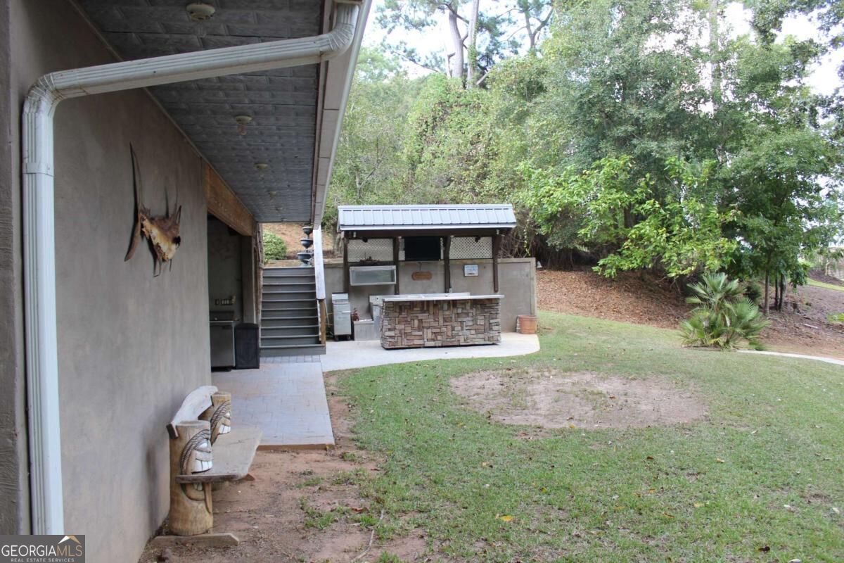 190 Roberts Point Property Photo 31