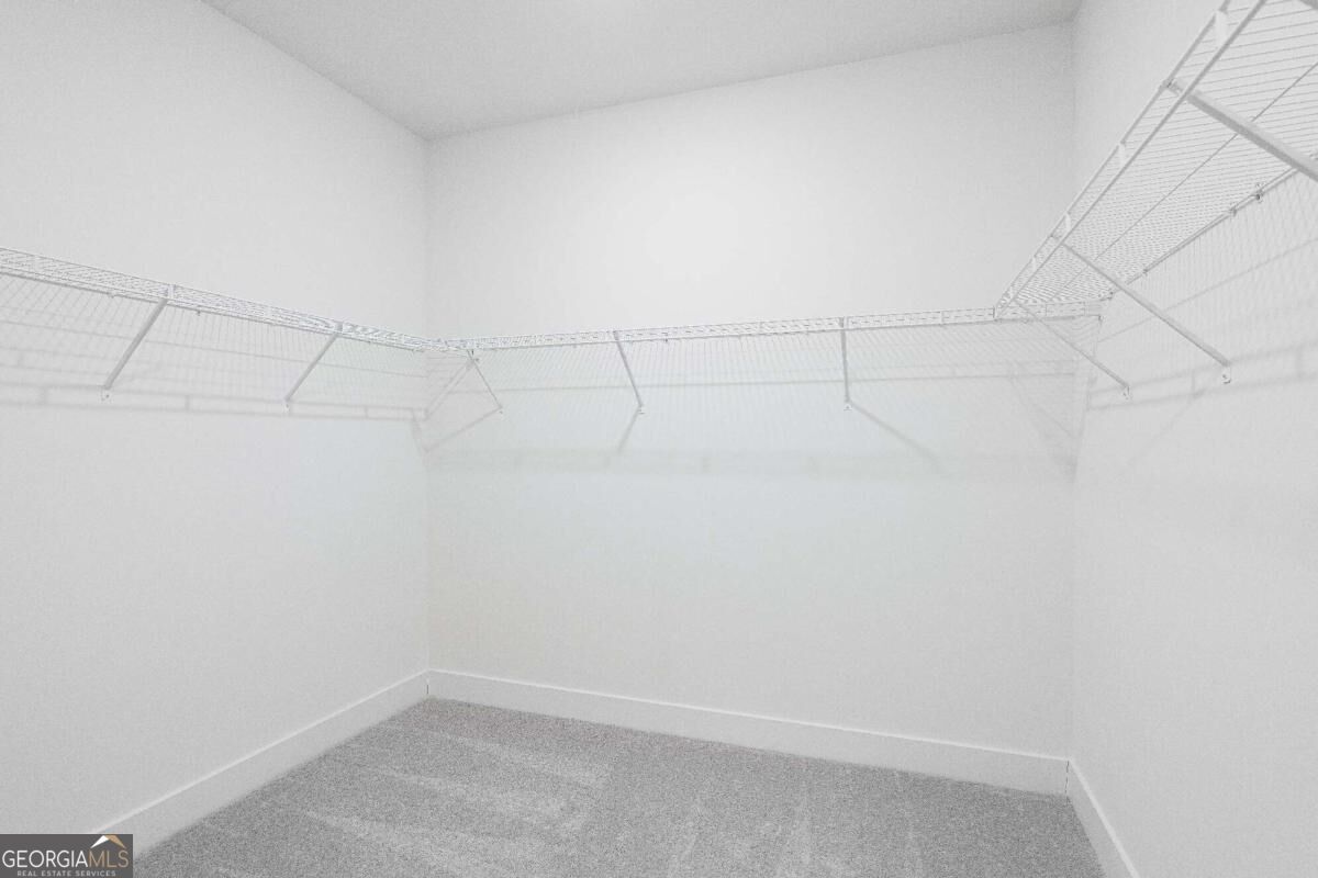 1150 Gage Lane Property Photo 18