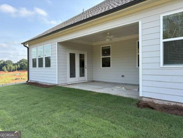 1150 Gage Lane Property Photo 20